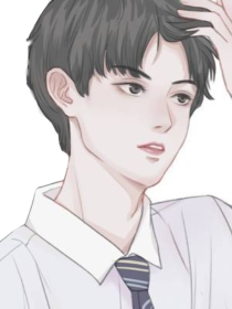 双人瑜伽小说原文